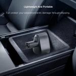 HANSSHOW CCS Adapter for Tesla Fast Charging