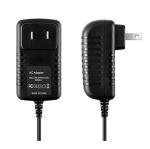 Onerbl AC/DC Adapter for Deltran Battery Charger