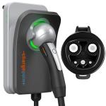 ChargePoint HomeFlex Level 2 EV Charger - Tesla Ready