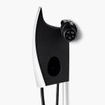 Tesla Universal Wall Connector - Level 2 EV Charger
