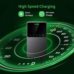 Autel MaxiCharger 50 Amp Level 2 EV Charger