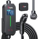 Raylix 32A Level 2 Tesla Fast Charger