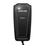 Portable Level 2 EV Charger - Fast 32A Charging