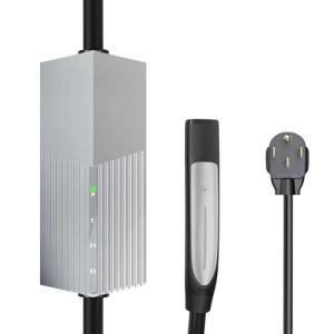 AplysiaTech Level 2 Tesla Charger - 240V 32Amp