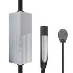 AplysiaTech Level 2 Tesla Charger - 240V 32Amp