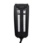 Portable Level 2 EV Charger - Fast 32A Charging