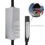 AplysiaTech Level 2 Tesla Charger - 240V 32Amp