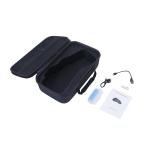 CCS1 to CHAdeMO EV Charger Adapter DC 1000V 250A Japan Electric Vehicle Fast Charging Connector