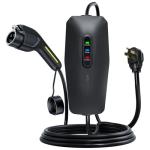 VDLPOWERVP Level 2 Portable EV Charger 32A