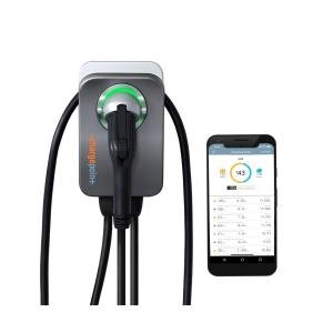 ChargePoint Home Flex Level 2 EV Charger 240V