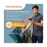 ChargePoint Home Flex Level 2 EV Charger 240V