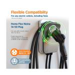 ChargePoint Home Flex Level 2 EV Charger 240V