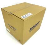 48 Volt Charger with Round 3-Pin Connector for Star Car Electric Golf Vehicles (JAC1548H-STAR)