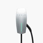 Tesla Wall Connector Gen 3 with 18' Cable