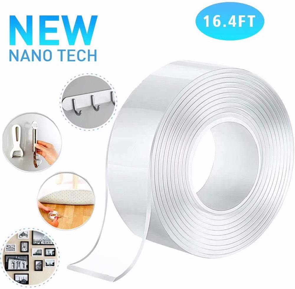 Fast USB Wall Charger for iPhone and Android