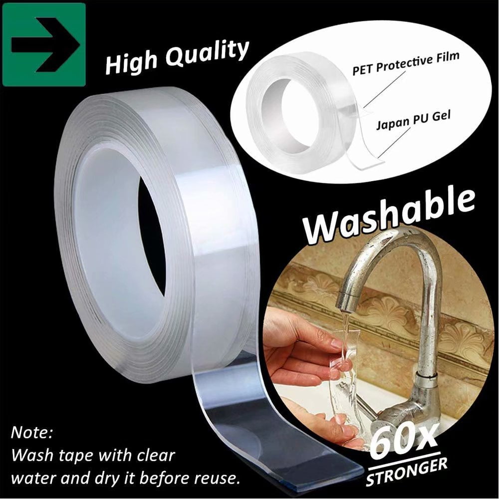 Fast USB Wall Charger for iPhone and Android