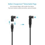 Universal 90W AC Laptop Charger for All Brands