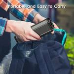 Universal AC Outlet Portable Laptop Power Bank