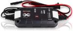 pkg Limitless Lithium Nano-HDv3 30AH Motorcycle/Power sports Battery with Charger