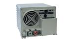 Tripp Lite Powerverter Rv Inverter/Charger Rv750ulhw - Dc To Ac Power Inverter + Battery Charger - Ac 120/ Dc 12 V - 750 Watt "Product Type: Ups/Power Devices/Inverters"