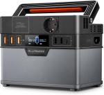 ALLPOWERS Portable 300W Power Station