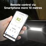 ALLPOWERS Portable 300W Power Station