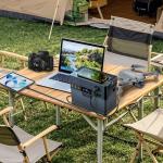 ALLPOWERS Portable 300W Power Station