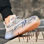 Foldable Solar Panel with 10W Power