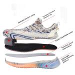 Foldable Solar Panel with 10W Power