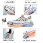 Foldable Solar Panel with 10W Power