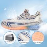 Foldable Solar Panel with 10W Power