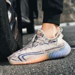 Foldable Solar Panel with 10W Power