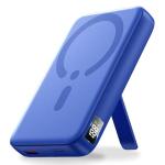 Magnetic Wireless 12000mAh Fast Charger for iPhone