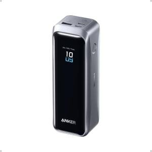 Anker 20,100mAh Power Bank with 3 Ports