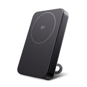 EF ECOFLOW 10,000mAh Slim Magnetic Power Bank