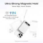 EF ECOFLOW Magnetic 10,000mAh Power Bank