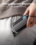 Sharge ICEMAG 3 Magnetic Power Bank 10000mAh