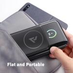 DENVIX PowerX 25,000mAh 4-in-1 Power Bank