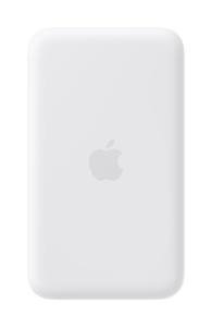 Apple iPhone Air MagSafe Battery ​​​​​​​