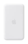 Apple iPhone Air MagSafe Battery ​​​​​​​