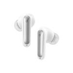 Soundcore P41i by Anker, Adaptive Noise Cancelling Earbuds with Portable Phone Charger, Only for USB-C Charging, 12H Playtime, 192H with Case, 6-Mic AI Clear Calls, IPX5 Wireless Bluetooth Earbuds