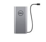 Dell PW7018LC Notebook Power Bank Plus – USB-C