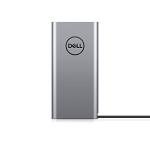 Dell PW7018LC Notebook Power Bank Plus – USB-C