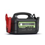 YESPER 12V/24V Jump Starter with 145W Quick Charge, 6000A 218Wh Portable Heavy Duty Truck SuperSafe Battery Jumper Box(Up to All Gas/Diesel), Powerful Car Jump Pack(-40°F to 140°F)