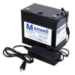 Maxwell 16V 500F Super Capacitor 12V Jump Starter 6000A Car Starter Battery Pack(Up to 8.0L Gas, 6.0L Diesel Engine), Starter 6pcs 3000Farads 16Volts car Audio Amplifier Portable Jump Starter