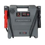 Schumacher DSR119 Jump Starter and OBD-L Memory Saver