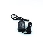 Schumacher DSR119 Jump Starter and OBD-L Memory Saver