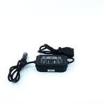 Schumacher DSR119 Jump Starter and OBD-L Memory Saver