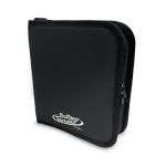 Battery Tender 2000 AMP Lithium Jump Starter -16000mAh Portable Power Station with 100 Watt Inverter - 3 Fast USB Charging Ports - 030-2040-WH