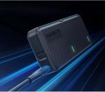 Insta360 X5 Ultra Battery(2800mAh)& Fast Charge Hub Bundle/Only for Insta360 X5 360 Camera (2 Ultra Batteries+1 Charger)